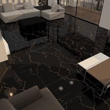 تصویر 4 از سرامیک طرح سنگ مشکی با طرح مرمر طبیعی و کیفیت عالی